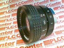 COMPUTAR LENS M8513