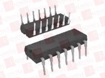 ON SEMICONDUCTOR DM74LS86N