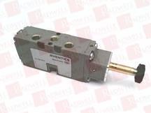 BOSCH 0-820-022-998 2