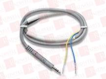 MEASUREMENT COMPUTING CABLE-4-20MA