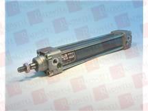 BOSCH 0-822-220-006 0