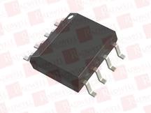 ANALOG DEVICES ADM708RARZ 0