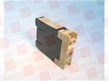 EATON CORPORATION TE-11-30S-AC100-127 0