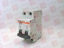 SCHNEIDER ELECTRIC MG25657 1