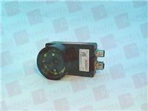 IMAGO TECHNOLOGIES CAM1202-600.256-WVGA.M-W.1-SZA-9A 1