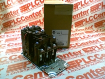 ALLEN BRADLEY 500F-AOD930-17