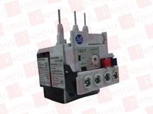 ALLEN BRADLEY 193-T1AB20