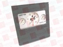 AMETEK MODEL-40