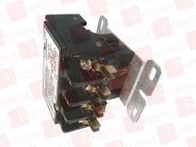 EATON CORPORATION ACC343UMM20 3