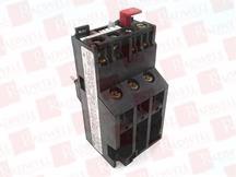 SCHNEIDER ELECTRIC LR1-D09304-A65