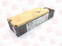 EATON CORPORATION LS-S11-230AFT-ZBZ-X 0