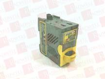 EATON CORPORATION OPM-1038C 1