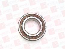 BARDEN BEARING 106H