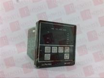 DANAHER CONTROLS 8230121 4