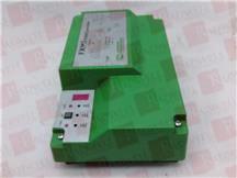 NIDEC CORP FXM5-10A-20A-ICD 1