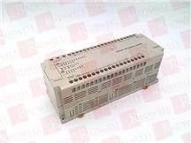 OMRON CPM1-30CDR-A