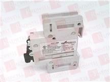 EATON CORPORATION CCP-1-30M 1