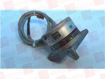 BEI SENSORS H25D-SS-1600-ABC-28V/V-SC36-S 0