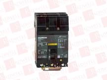 SCHNEIDER ELECTRIC FC34040