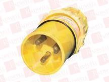 EATON CORPORATION 420-4PP-125 1