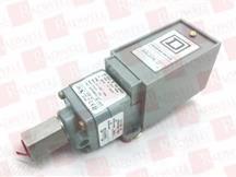 SCHNEIDER ELECTRIC 9012GQG-1 0