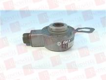 BEI SENSORS HS35F-62-R5-BS-1024-ABZC-4469-SM18-S 0