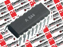 BROADCOM ACPL-844-300E 1