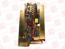 FANUC A06B-6050-H006