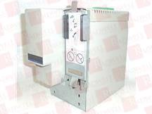 ALLEN BRADLEY 2094-BM03-M 5