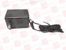 EFECTOR CHARGER FOR AC1154 -F35000 1