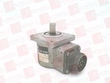 BEI SENSORS H20DB-37-SS-300-ABZ-3904R-SM16-12V 1