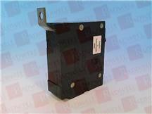 EATON CORPORATION BAB1050 1