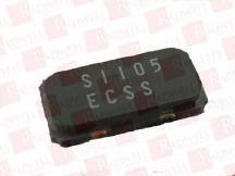 ECS ECS1105S18TR 0