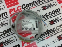 MOLEX DND02A-M010 1