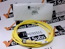 RADWELL VERIFIED SUBSTITUTE KD5-SIM122-SUB 1