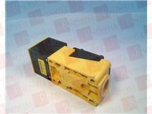 TURCK BI15-CP40-FDZ30X2/S34-S10 2