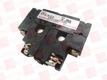 ALLEN BRADLEY 595-A34 1