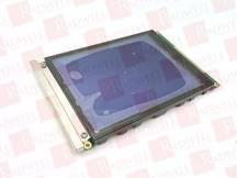 RADWELL VERIFIED SUBSTITUTE 6AV6642-0DC01-1AX1-SUB-LCD