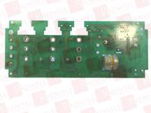 FANUC A20B-1005-0575 0