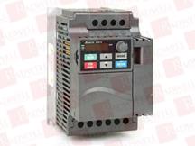 DELTA GROUP ELECTRONICS VFD022E23A 0