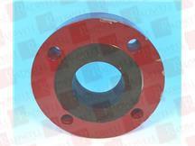 RED VALVE P1W-040-3 0