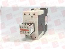 SIEMENS 3RT1044-1QB44-3MA0 1