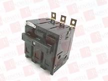 EATON CORPORATION BAB3060H 2