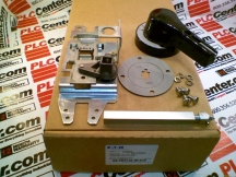 EATON CORPORATION HM2R06