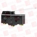 HONEYWELL BZ-2RW805551-A2 0