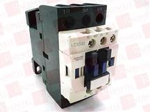 SCHNEIDER ELECTRIC LC1D32P7