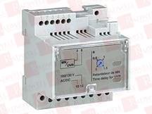 SCHNEIDER ELECTRIC 33682 2