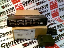 COMTROL 98296-8