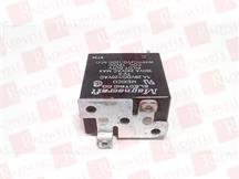 SCHNEIDER ELECTRIC W49RIC4VG-120CS0 3