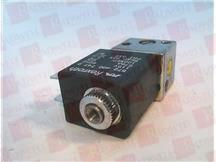 BOSCH 572-400-747-0 1